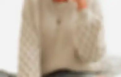 Gini 3 Tips Mencuci Sweater Bahan Rajut Biar Enggak Cepat Melar!