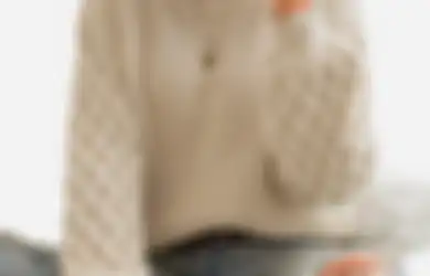 Gini 3 Tips Mencuci Sweater Bahan Rajut Biar Enggak Cepat Melar!