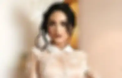 Pastikan Raul Lemos Puas dan Tak Lari dari Sisinya, Krisdayanti Lakukan Perawatan Kecantikan Hingga Turunkan Berat Badan, Adik Yuni Shara: Kita Bikin Seneng Mata Pasangan Kita