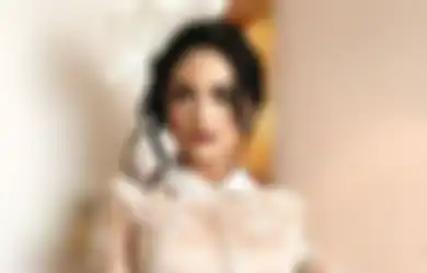 Pastikan Raul Lemos Puas dan Tak Lari dari Sisinya, Krisdayanti Lakukan Perawatan Kecantikan Hingga Turunkan Berat Badan, Adik Yuni Shara: Kita Bikin Seneng Mata Pasangan Kita
