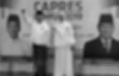 5 Fakta Wury Estu Handayani, Perawat Gigi yang Akan Segera Jadi Nyonya Wakil Presiden RI