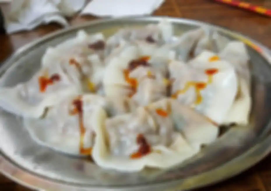 Pangsit