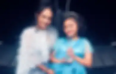 Padahal Amora Punya Bakat Menyanyi, Krisdayanti Justru Terpaksa Kubur Keinginan Tak Bisa Lihat Putrinya Sejajar dengan Aurel Hermansyah Alasan ini