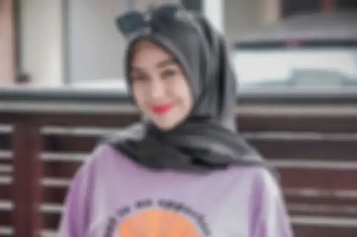 Ria Ricis