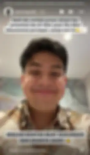 IGS Jerome Polin