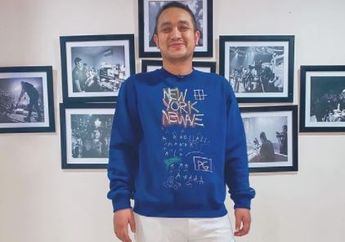 Tak Terima Keluarga dan Istrinya Dihina hingga Singgung Soal Keturunan, Gilang Dirga Polisikan Netizen: Gue Tidak Akan Diam!