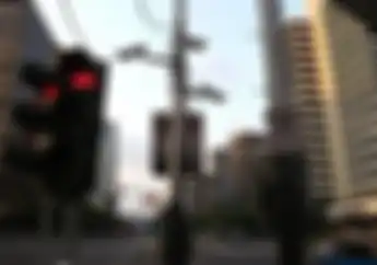 Street Manners: Tilang Elektronik Sudah Berlaku, Pemotor Harus Tahu Tarif Denda Pelanggaran Lalu Lintas   