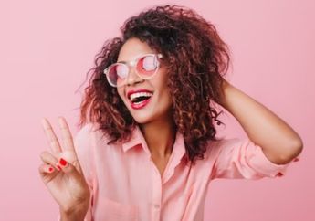 3 Shio Beruntung Hari Ini Rabu 1 November, Hokinya Mulai dari Keuangan hingga Percintaan!