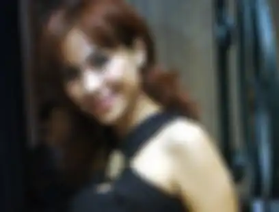Cucu Cahyati