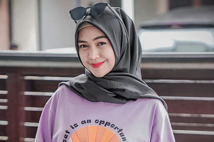 Ria Ricis