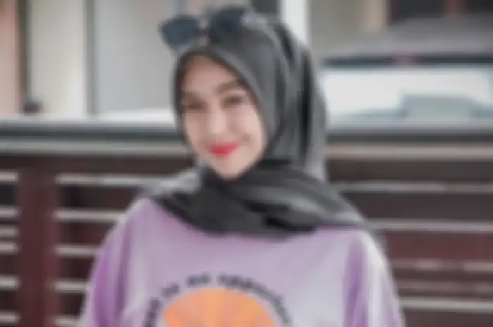Ria Ricis