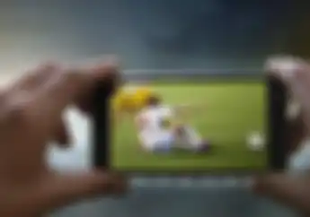 Jangan Dibocorin Paket Internet Telkomsel Murah 20GB Mulai Rp 10.000, Brother Bisa Streaming Piala Dunia 2022
