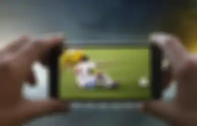 Awas Rugi Nonton Streaming Piala Dunia 2022 di Yalla Shoot , Ini Alasannya