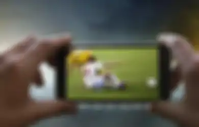 Awas Rugi Nonton Streaming Piala Dunia 2022 di Yalla Shoot , Ini Alasannya