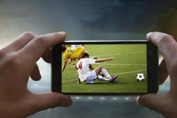 Jangan Dibocorin Paket Internet Telkomsel Murah 20GB Mulai Rp 10.000, Brother Bisa Streaming Piala Dunia 2022