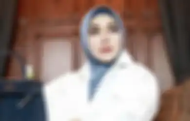 Pangkas Bobotnya Hingga 9 Kg, Diet Ala Syahrini Ini Praktis dan Sehat, Begini Resepnya yang Super Murah dan Mudah