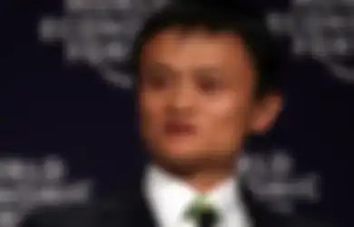 Tiba-tiba Kembali Muncul Beri Seminar Para Pengusaha, Berikut Kabar Terbaru Soal Kontroversi Hilangnya Jack Ma, Sang Miliader Ternyata Tak Dibunuh dan Dipenjara