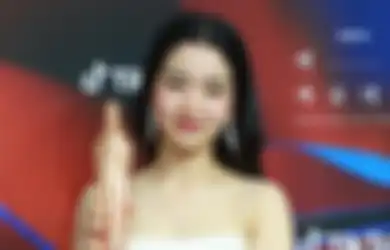 Kim Tae Ri Menang Best Actress Baeksang Art Awards Berkat Na Hee Do!
