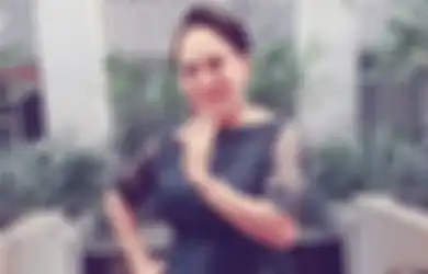 Demi Terlihat Cantik, Artis Lawas Ini Rela Suntik Silikon hingga Operasi Plastik Sejak Masih Muda, Begini Nasibnya Usai Silikon di Wajahnya Kadaluarsa