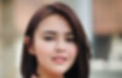 Janur Kuning Bakal Segera Melengkung? Sosok Ini Ramal Amanda Manopo Akan Segera Nikah hingga Berjodoh dengan Pengusaha Tajir Melintir