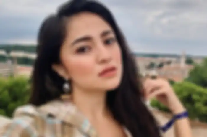 Marshanda