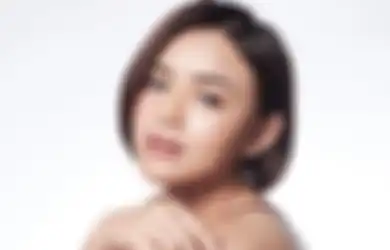 5 Ide Makeup No Makeup Look ala Amanda Manopo. Natural Banget!