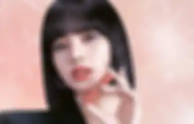 Mau Warnai Kuku? Cobain 6 Warna Kuku ala Lisa BLACKPINK Yuk!