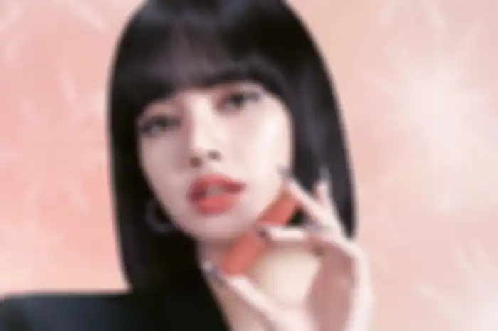 Lalisa Manoban