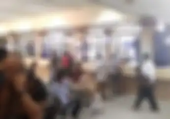 Asyik Korlantas Polri Berencana Gratiskan Biaya Balik Nama Kendaraan Bermotor