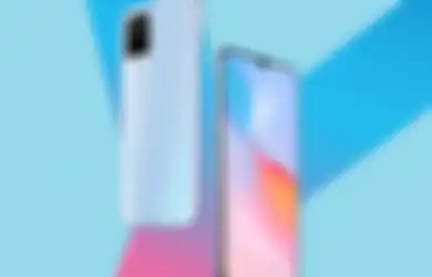 Harga HP Second vivo Y21T 6/128GB Januari 2023, Turun 1 Jutaan!
