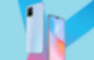 Harga HP Second vivo Y21T 6/128GB Januari 2023, Turun 1 Jutaan!