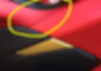 Waduh..Bukan Cuma Sokbreker Bengkok, Bagian Ini Juga Dikomplain Pemilik All New PCX 150