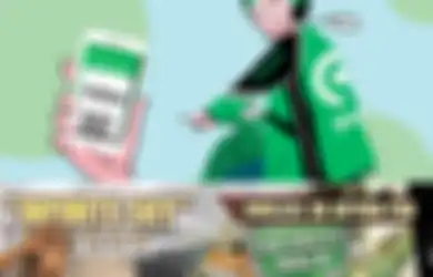 Bangga! 5 Aplikasi Android Karya Anak Indonesia Ini Mendunia Lho!