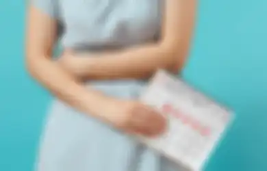Siklus Menstruasi Enggak Teratur? Jangan-jangan karena 4 Penyakit Ini!