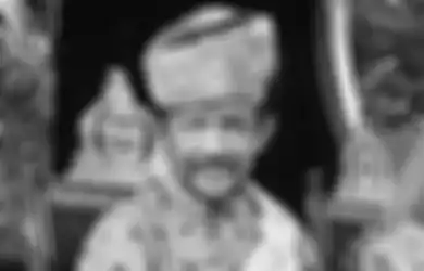 Pundi-pundi Kekayaannya Jauh Melampaui Raja Salman, Beginilah Cara Sultan Brunei Menghambur-hamburkan Uang, Beli Bunga Mawar Hampir 1 Miliar untuk Menghias Rumah, Padahal Hanya Dilihat Sekitar Setengah Jam