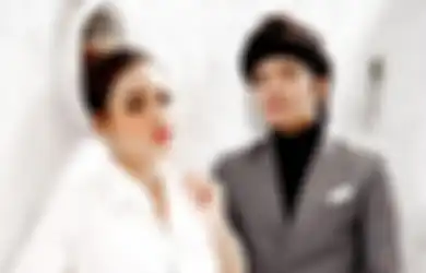 Masih Suasana Hangat-hangat Pengantin Baru, Atta Halilintar Dapat Wanti-wanti Dari Dokter Boyke Soal Malam Pertama: Nggak Usah Buru-buru
