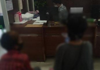 Tantangannya Diabaikan, Kakek 61 Tahun Naik Darah Nekat Melakukan Tindak Penganiayaan pada Anak di Bawah Umur