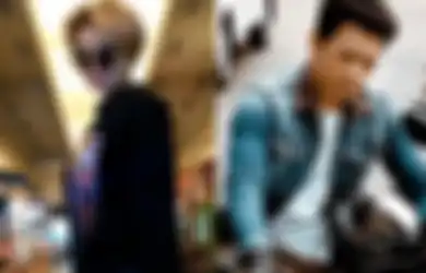 Diam-diam Chattingan dengan Ariel Noah, Nikita Mirzani Blak-blakan Bongkar Topik yang Dibahas Bersama sang Vokalis: Duh Alemong Rahasia Terbongkar