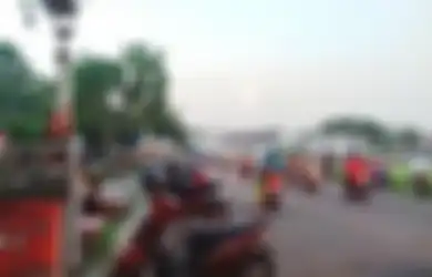 Tempat Instagramable hingga Bersejarah, Deretan Tempat di Solo Ini Cocok untuk Ngabuburit, Jangan Lupa Cicipi Kuliner Khas Kampung Halaman Jokowi