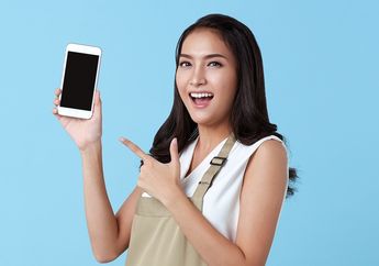 Jangan Dibuang Dulu! Ternyata Handphone Bekas Bisa Dimanfaatkan Menjadi Barang Berguna, Termasuk Jadi CCTV!