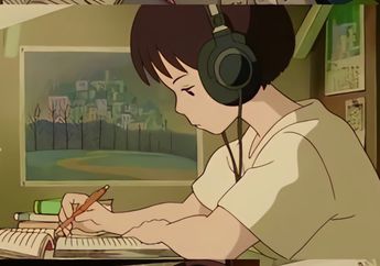 5 Shio yang Punya Ingatan Fotografis, Bisa Menghafal dengan Cepat dan Detail