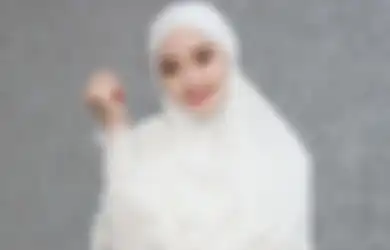 Statusnya Masih Istri Sah Virgoun, Inara Rusli Beri Reaksi Begini Saat Dapat Tawaran Jadi Istri Kedua: Bikin Kaget
