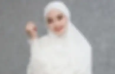 Statusnya Masih Istri Sah Virgoun, Inara Rusli Beri Reaksi Begini Saat Dapat Tawaran Jadi Istri Kedua: Bikin Kaget