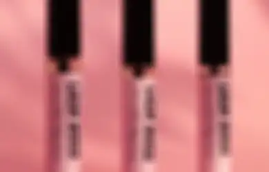 Review Jujur Lash Boss - Lash and Brow Rapunzel Serum, Beneran Bagus?