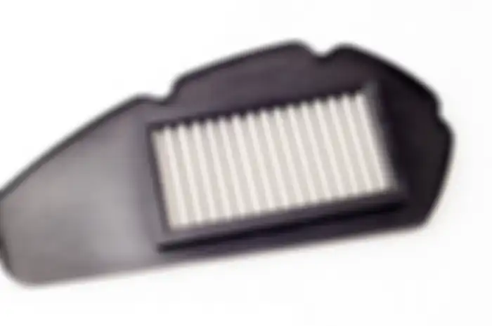 Filter udara