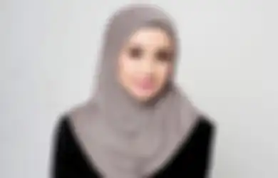 Mencengangkan, Meski Sudah Cerai dari Engku Emran, Laudya Cynthia Bella Tetap Lakukan Hal Ini pada Sang Mantan Suami: Insyaallah Bisa Jadi Bekal