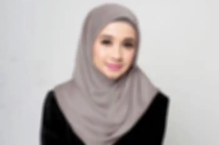 Padahal Sudah Pisah dari Engku Emran, Laudya Cynthia Bella Tetap Rela Lakukan Hal Luar Biasa Ini pada Mantan Suaminya: Insyaallah Bisa Jadi Bekal