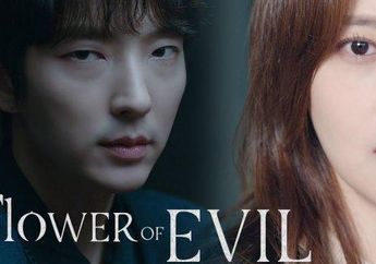 Link Drakor Terbaru 2020, Bisa Streaming dan Download Drama Korea Flower of Evil Episode 1-10 Gratis!