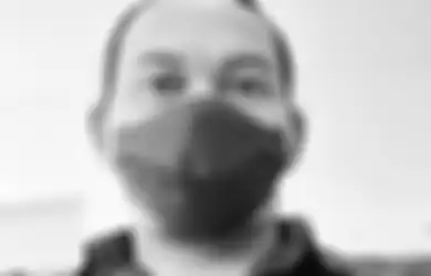 Terungkap! Mbah Mijan Bongkar Pelaku Pembunuhan di Subang, Sang Paranormal Kirim Pesan Lewat Foto Petunjuk, Ini Kata Polisi