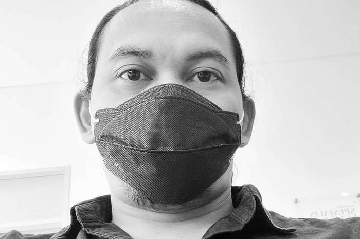 Mbah Mijan membongkar pelaku pembunuhan di Subang. Sang paranormal mengirim pesan lewat foto petunjuk. Begini kata polisi.
